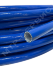 Рукав полиуретановый TPU DN10 40 АТМ